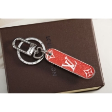 Louis Vuitton Keychains